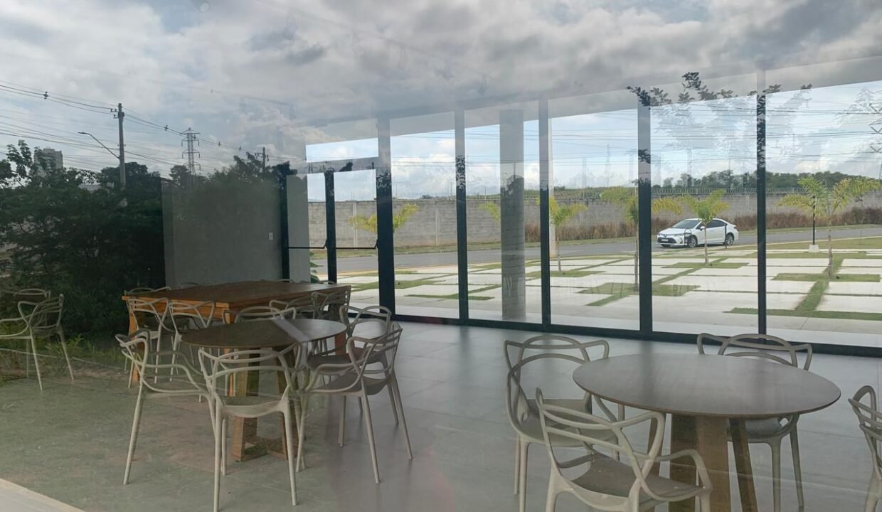 WhatsApp Image 2026-02-08 at 23.19.45