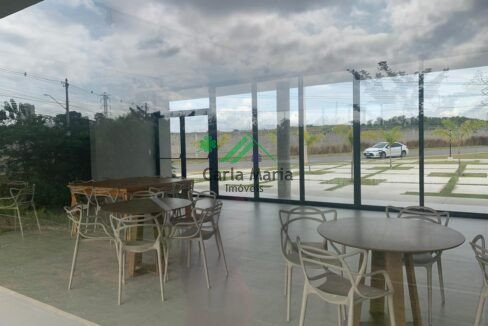 WhatsApp Image 2026-02-08 at 23.19.45