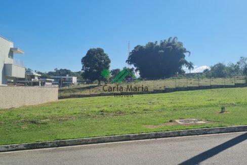 WhatsApp Image 2026-02-08 at 23.27.07