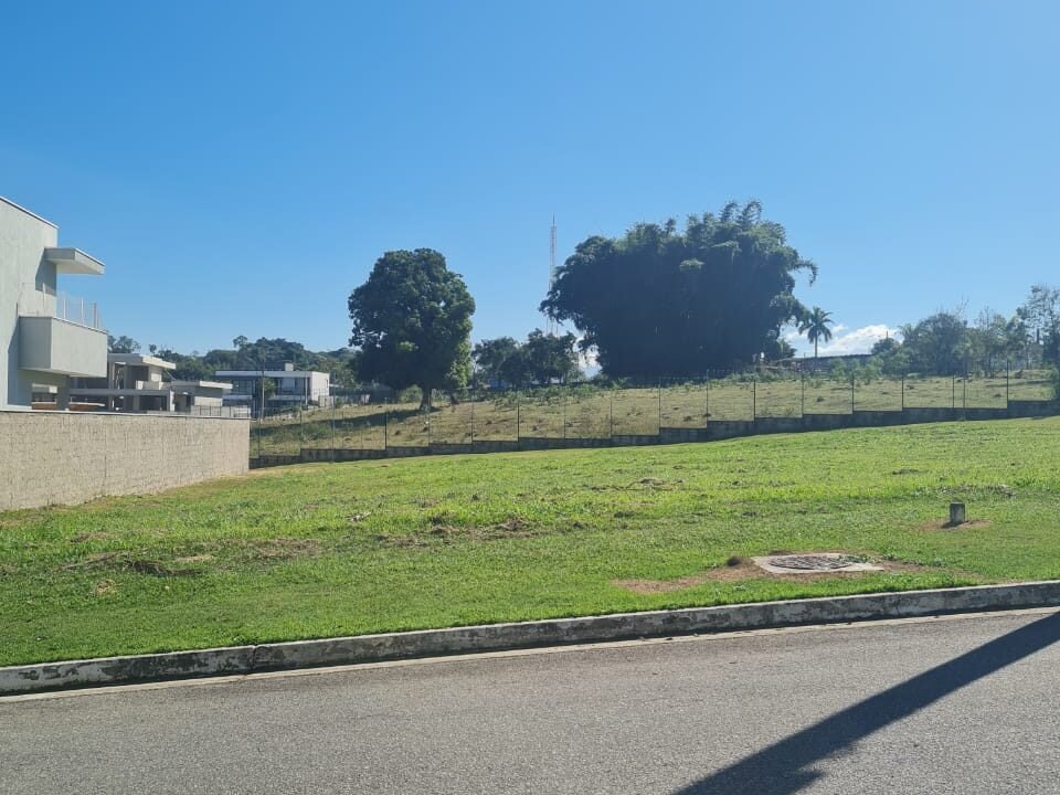 WhatsApp Image 2026-02-08 at 23.27.07