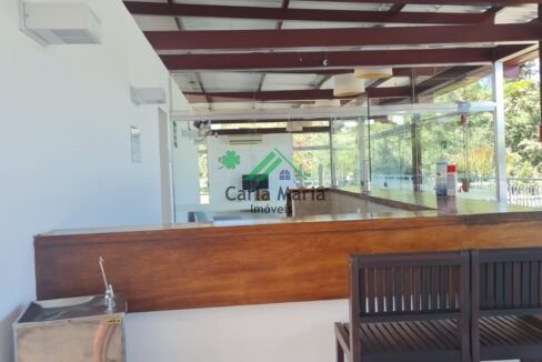 WhatsApp Image 2026-02-08 at 23.28.18 (1)