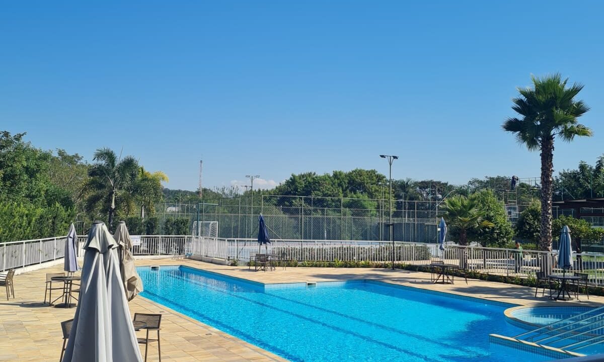 WhatsApp Image 2026-02-08 at 23.28.18