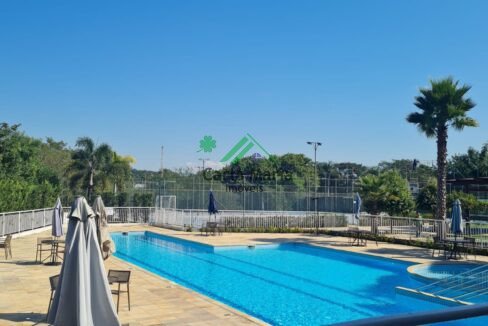 WhatsApp Image 2026-02-08 at 23.28.18