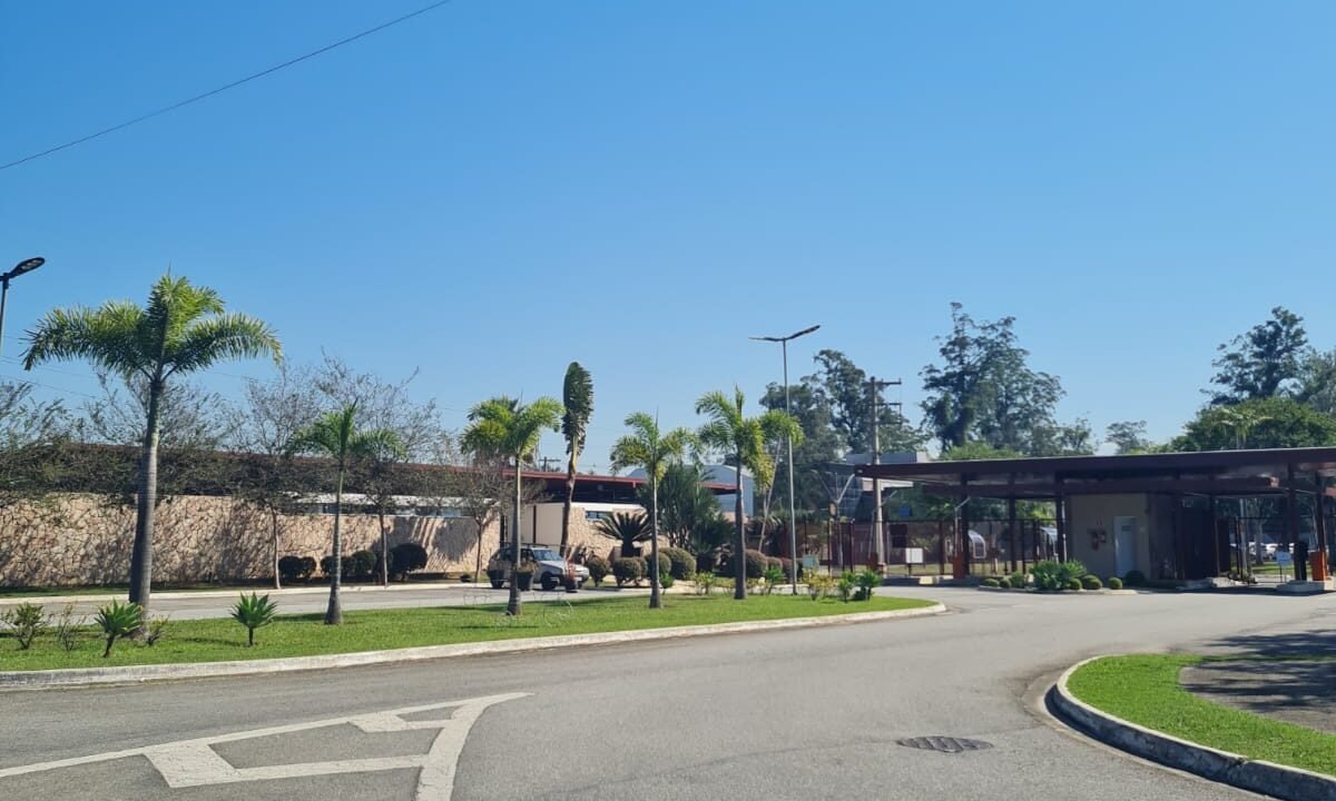 WhatsApp Image 2026-02-08 at 23.28.19 (1)