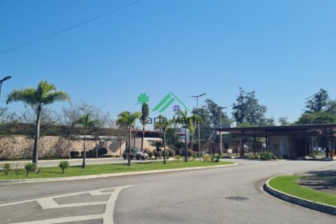 WhatsApp Image 2026-02-08 at 23.28.19 (1)