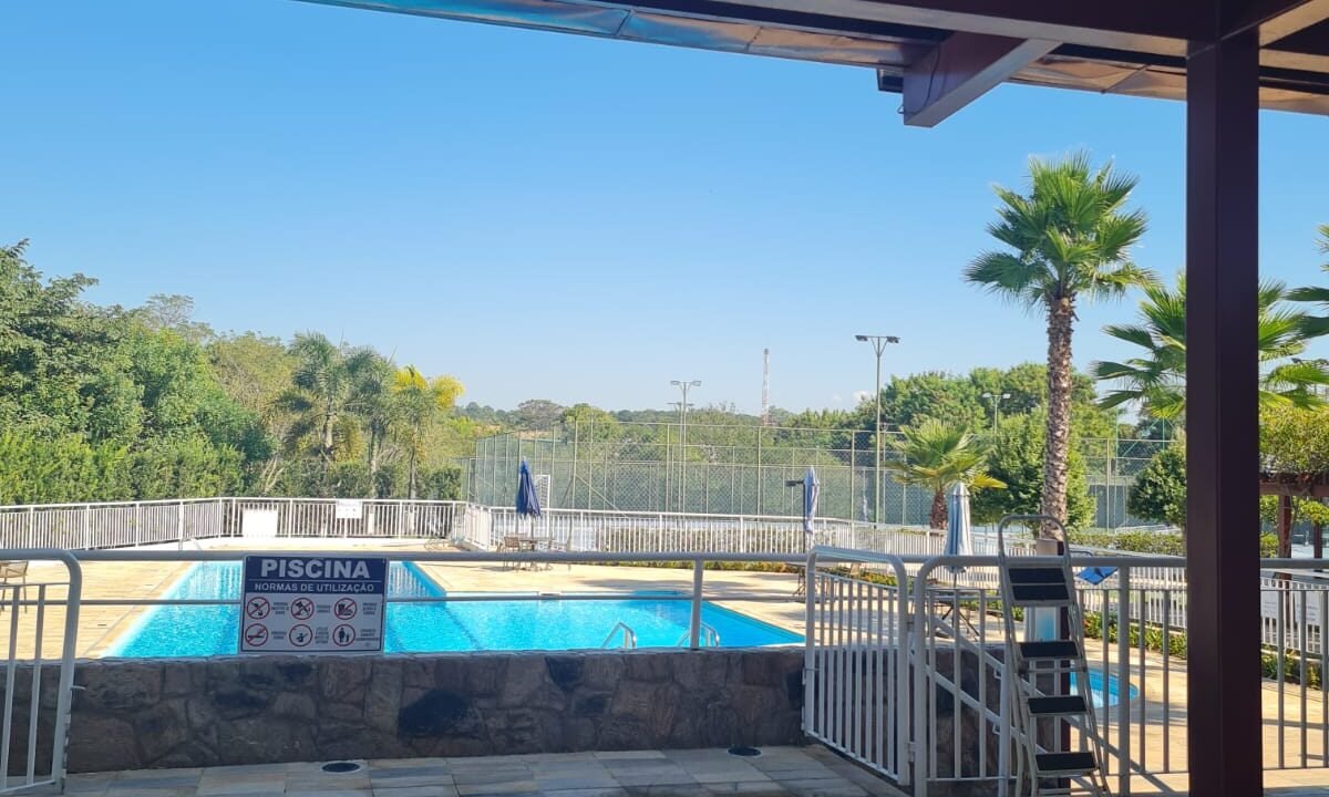 WhatsApp Image 2026-02-08 at 23.28.19