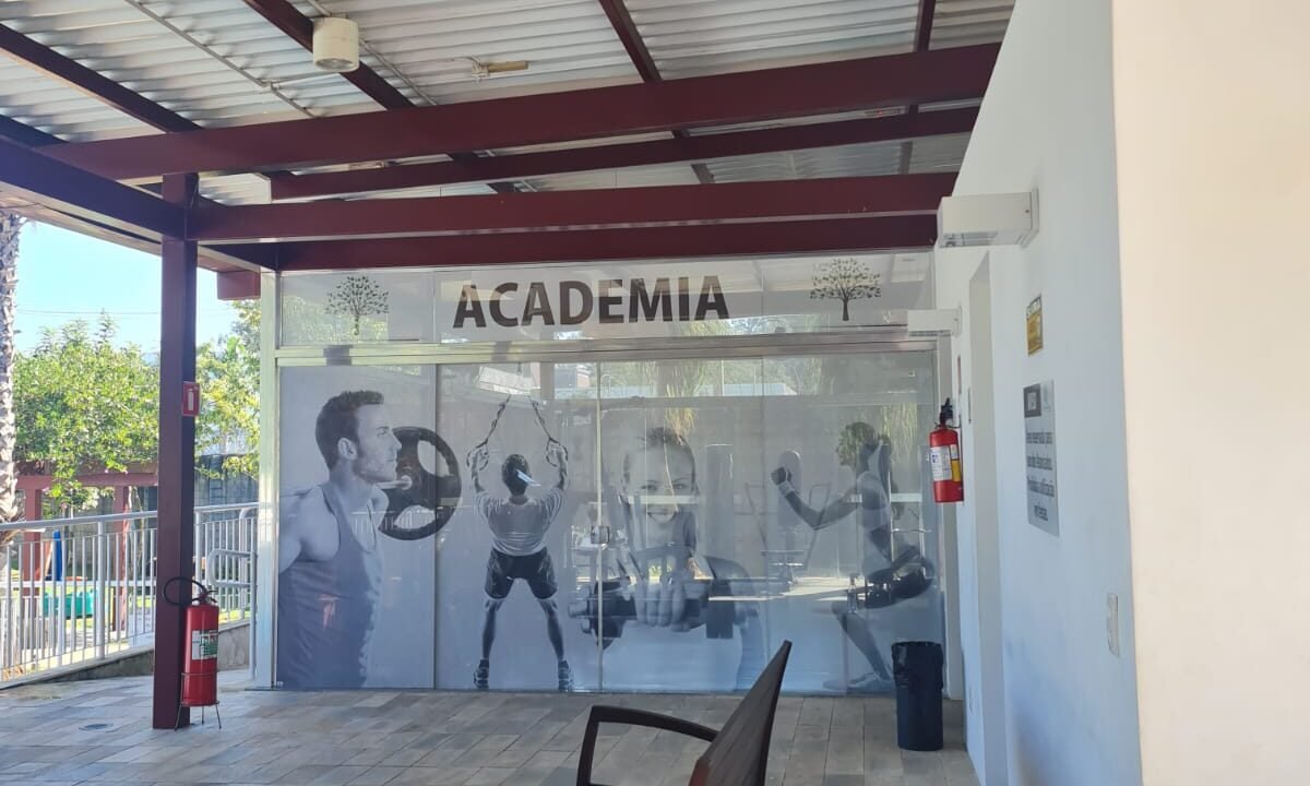 WhatsApp Image 2026-02-08 at 23.28.19 (2)