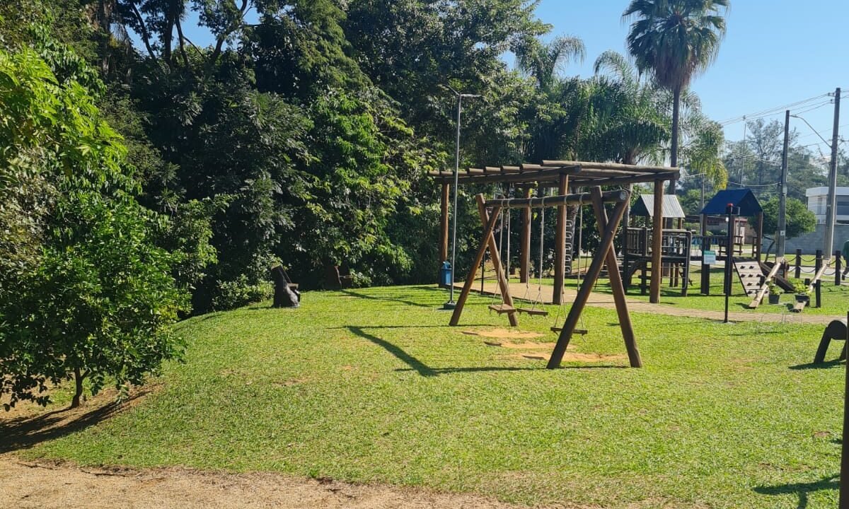 WhatsApp Image 2026-02-08 at 23.28.20 (1)