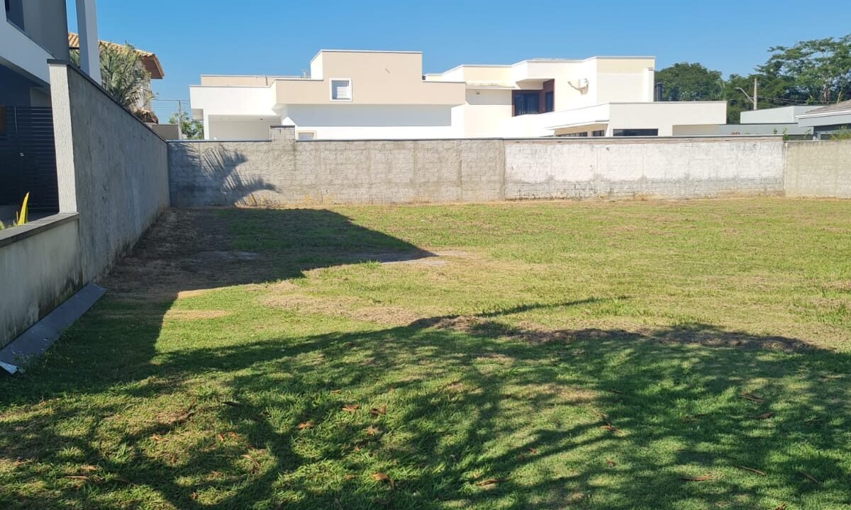 WhatsApp Image 2026-02-08 at 23.28.20