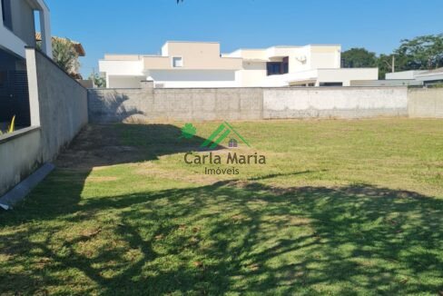 WhatsApp Image 2026-02-08 at 23.28.20