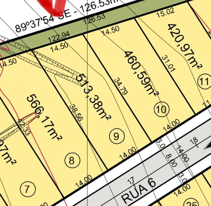 WhatsApp Image 2026-02-08 at 23.32.06