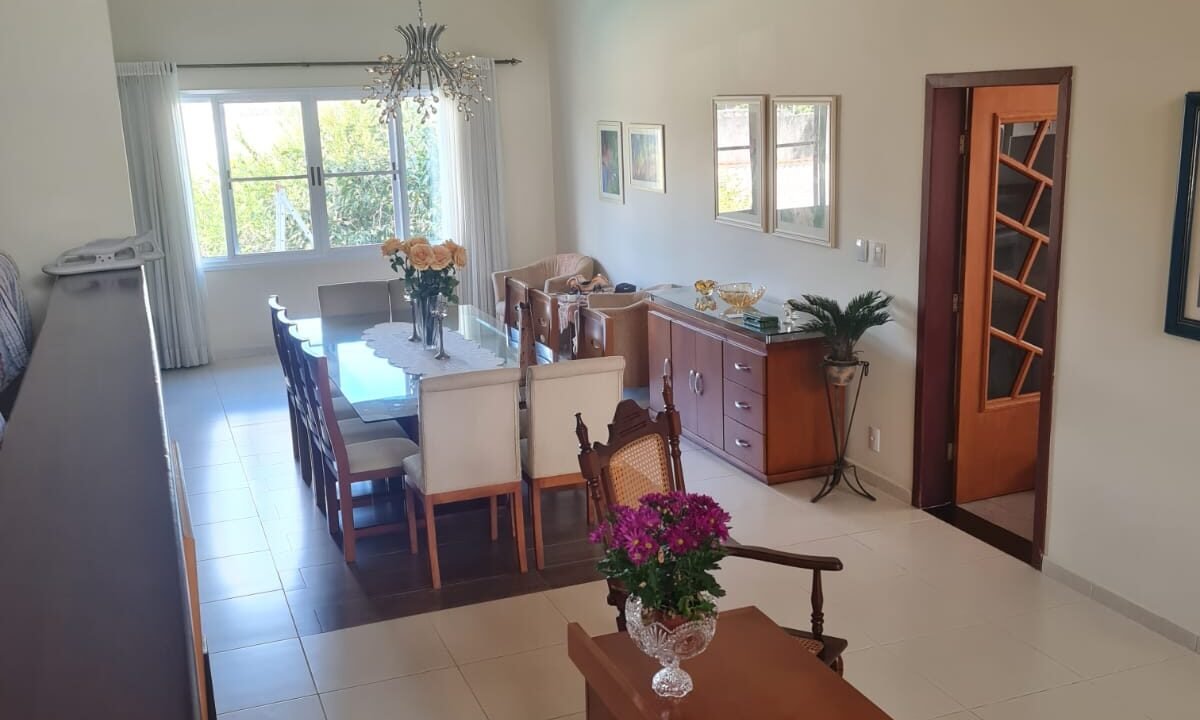 WhatsApp Image 2026-02-08 at 23.35.09