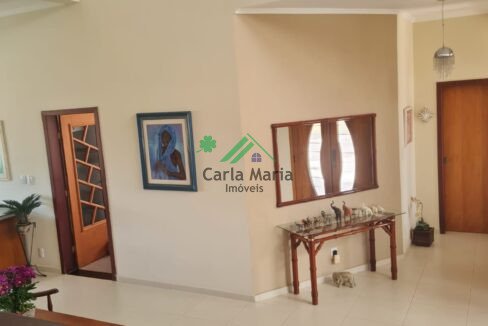 WhatsApp Image 2026-02-08 at 23.35.10