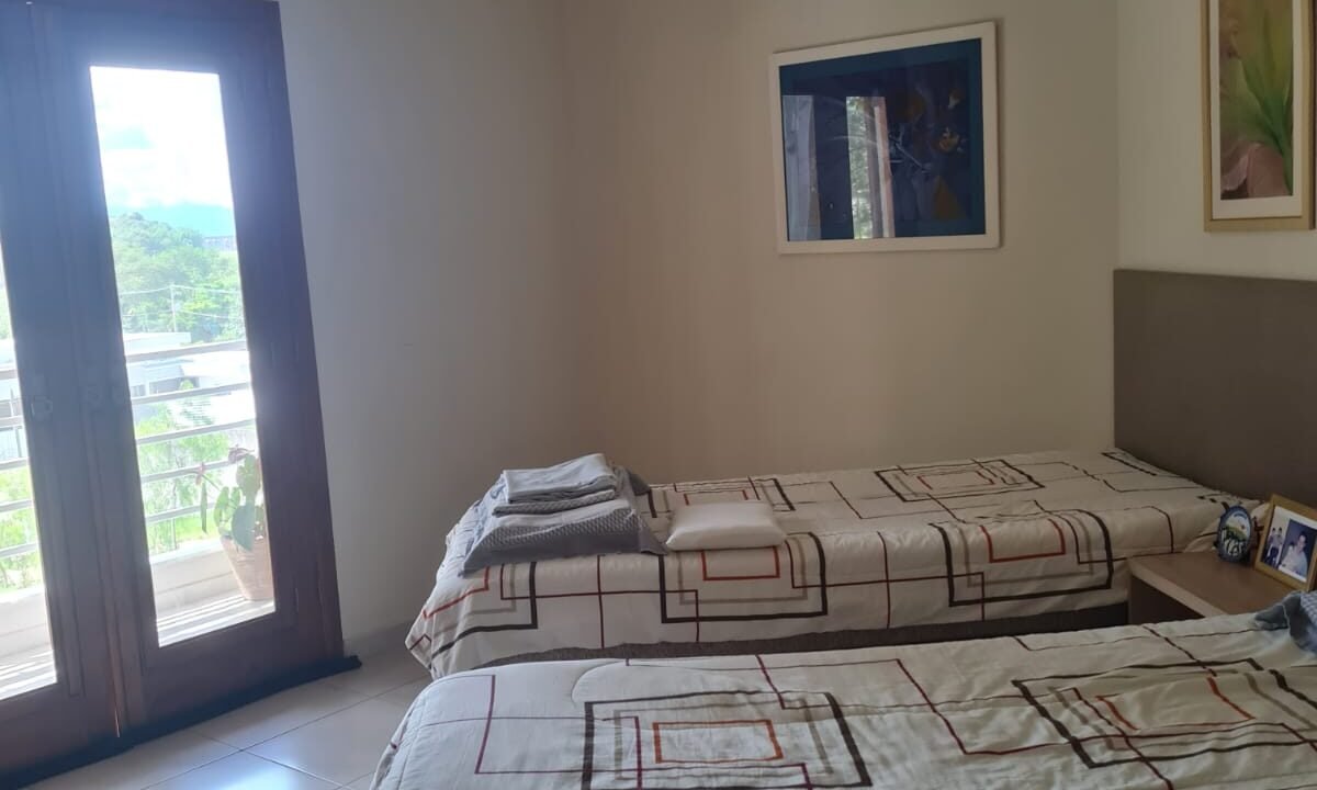 WhatsApp Image 2026-02-08 at 23.35.12 (1)