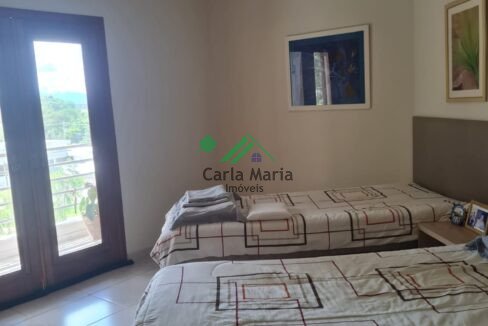 WhatsApp Image 2026-02-08 at 23.35.12 (1)