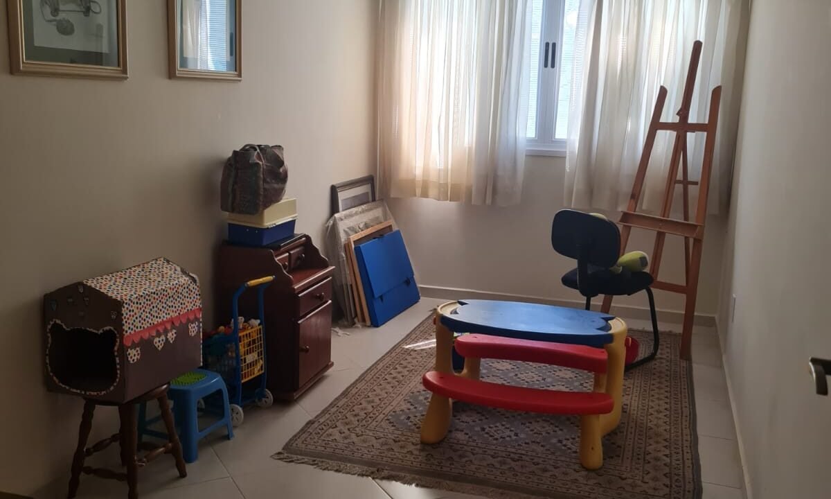 WhatsApp Image 2026-02-08 at 23.35.12