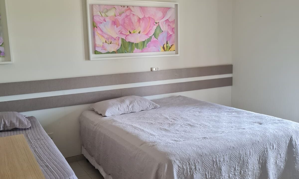 WhatsApp Image 2026-02-08 at 23.35.12 (2)