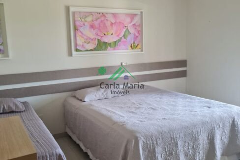 WhatsApp Image 2026-02-08 at 23.35.12 (2)