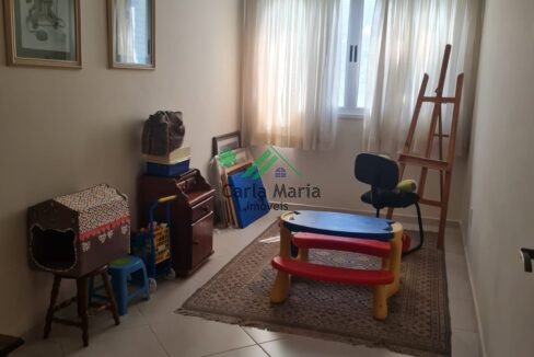 WhatsApp Image 2026-02-08 at 23.35.12