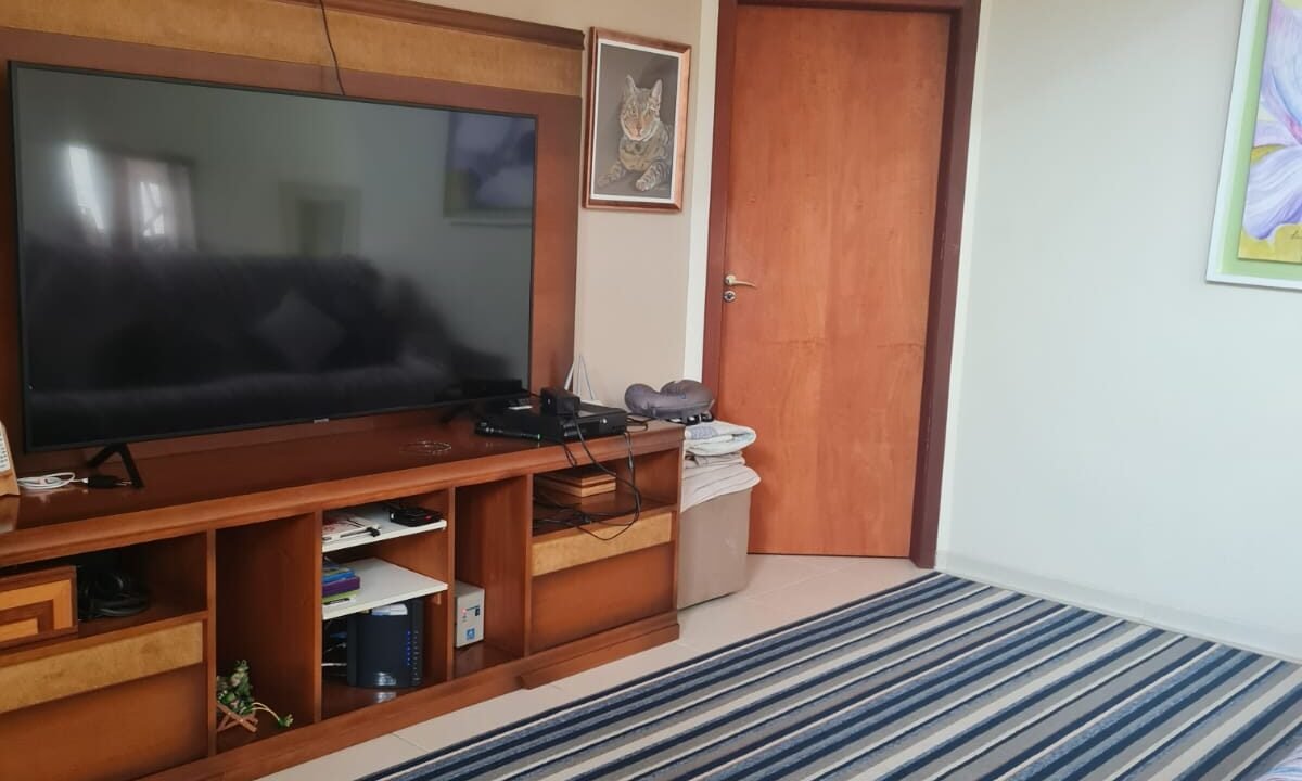 WhatsApp Image 2026-02-08 at 23.35.15