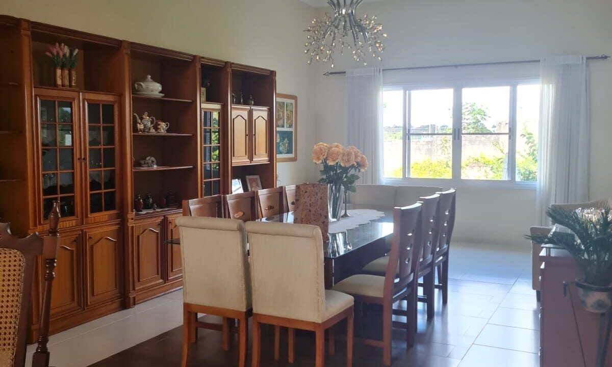 WhatsApp Image 2026-02-08 at 23.35.17