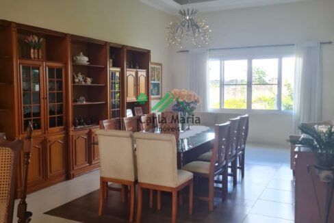 WhatsApp Image 2026-02-08 at 23.35.17