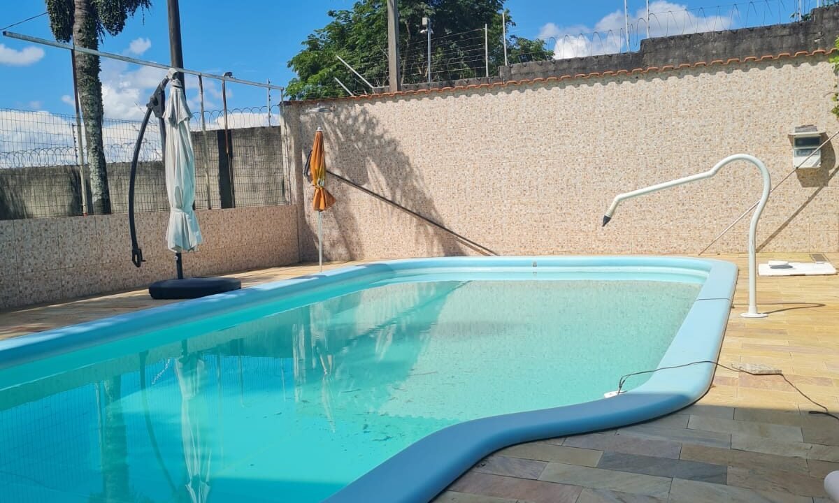 WhatsApp Image 2026-02-08 at 23.35.18 (1)