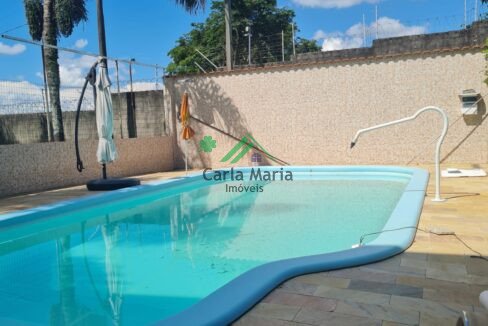 WhatsApp Image 2026-02-08 at 23.35.18 (1)