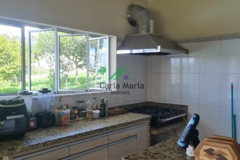 WhatsApp Image 2026-02-08 at 23.35.18 (2)