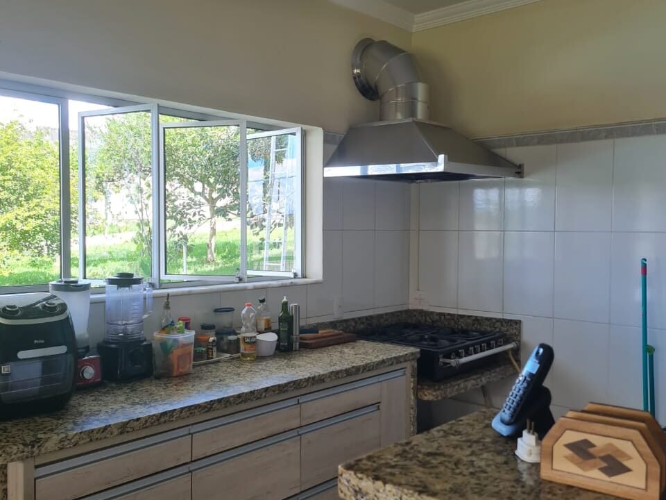 WhatsApp Image 2026-02-08 at 23.35.18 (2)