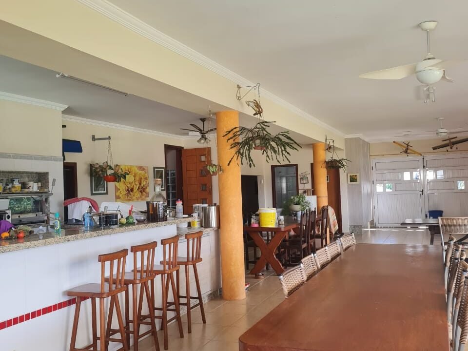 WhatsApp Image 2026-02-08 at 23.35.19