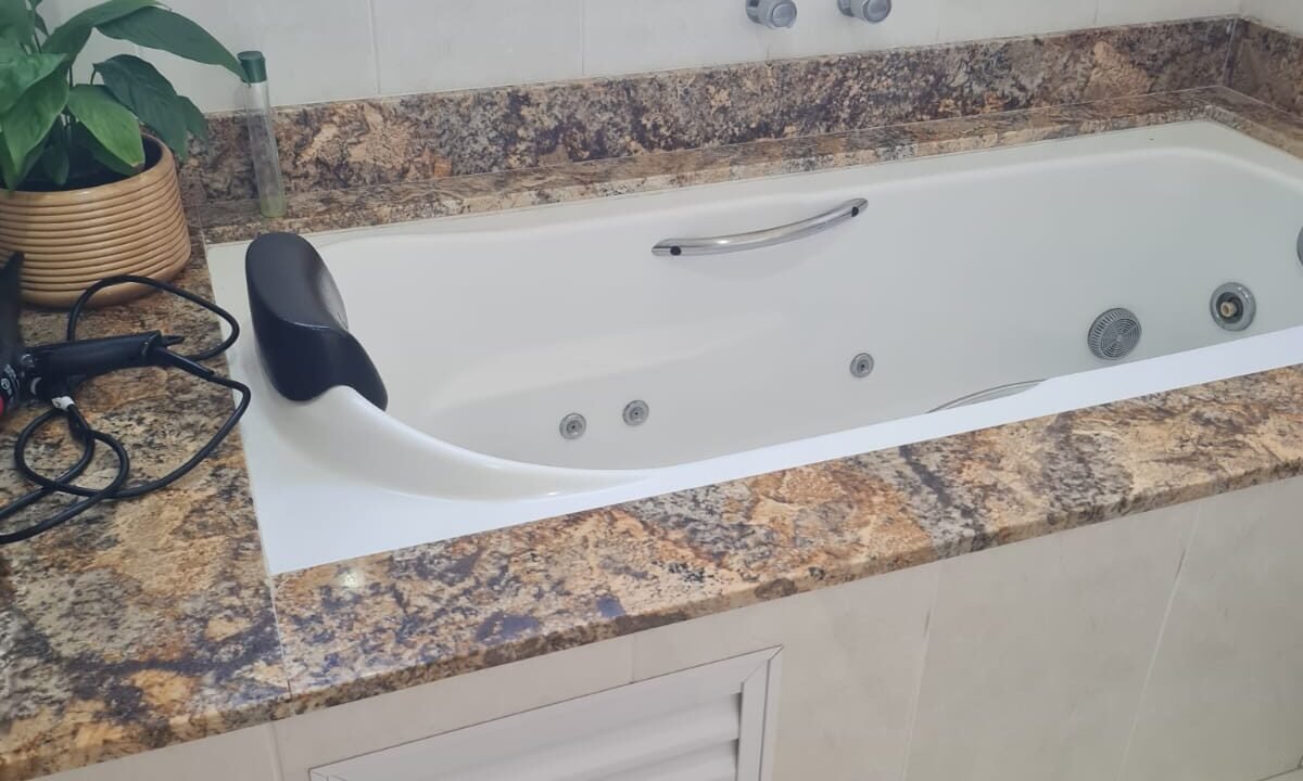 WhatsApp Image 2026-02-08 at 23.35.21