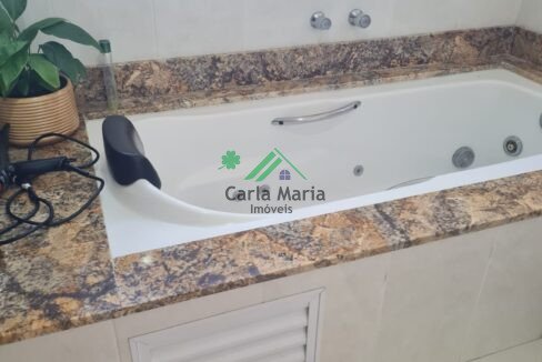 WhatsApp Image 2026-02-08 at 23.35.21