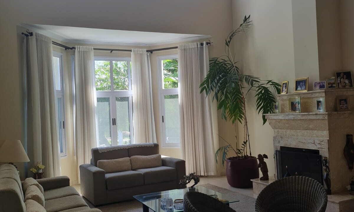 WhatsApp Image 2026-02-08 at 23.35.22