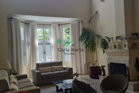 WhatsApp Image 2026-02-08 at 23.35.22