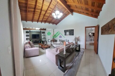 WhatsApp Image 2026-02-08 at 23.37.59 (1)