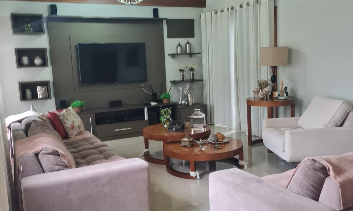 WhatsApp Image 2026-02-08 at 23.37.59