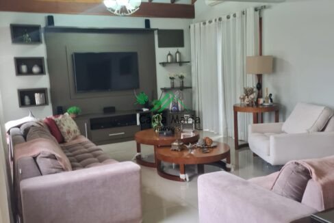 WhatsApp Image 2026-02-08 at 23.37.59