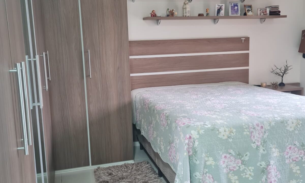 WhatsApp Image 2026-02-08 at 23.38.02 (1)