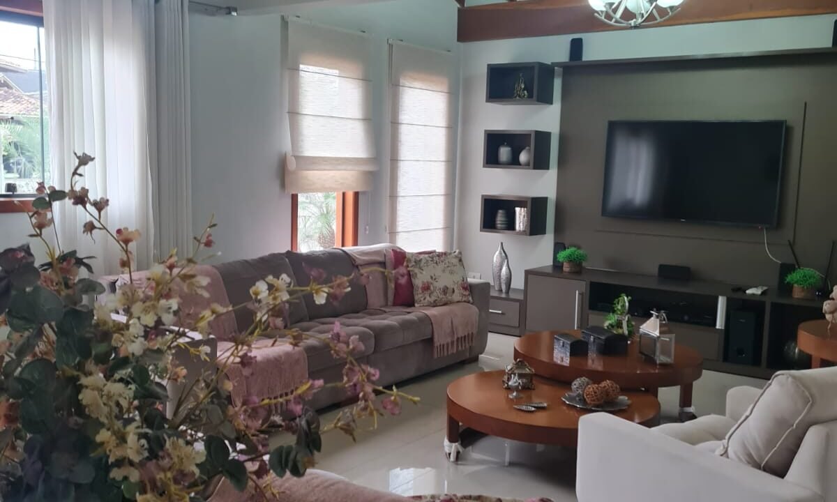 WhatsApp Image 2026-02-08 at 23.38.02