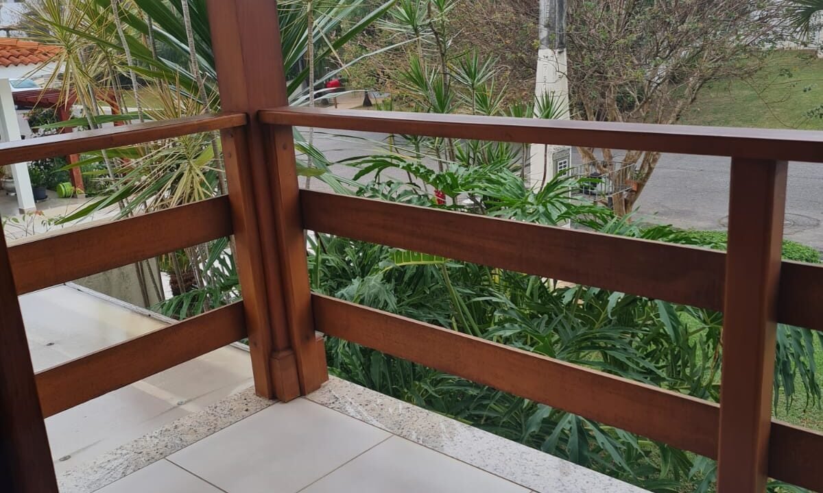 WhatsApp Image 2026-02-08 at 23.38.02 (2)