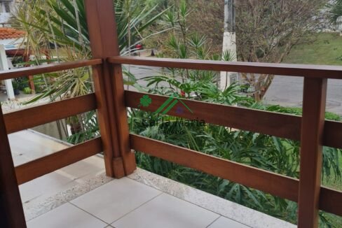 WhatsApp Image 2026-02-08 at 23.38.02 (2)