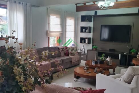 WhatsApp Image 2026-02-08 at 23.38.02