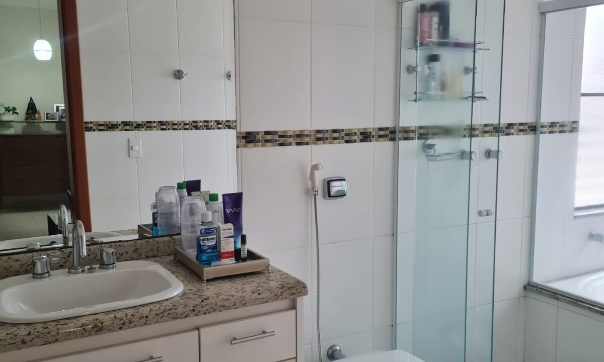 WhatsApp Image 2026-02-08 at 23.38.03 (1)