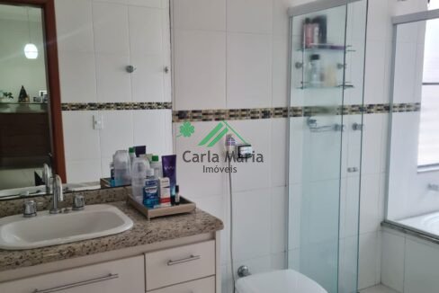 WhatsApp Image 2026-02-08 at 23.38.03 (1)