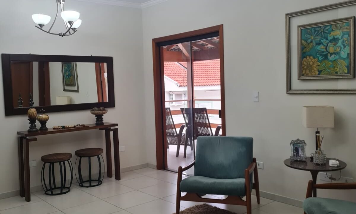 WhatsApp Image 2026-02-08 at 23.38.03