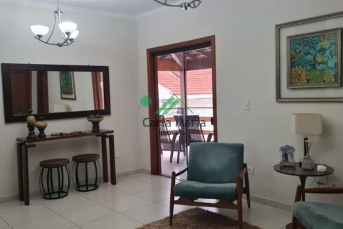 WhatsApp Image 2026-02-08 at 23.38.03