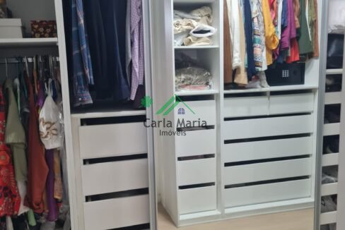 WhatsApp Image 2026-02-08 at 23.38.04 (1)