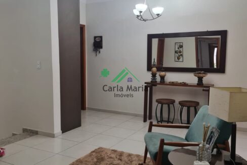 WhatsApp Image 2026-02-08 at 23.38.04