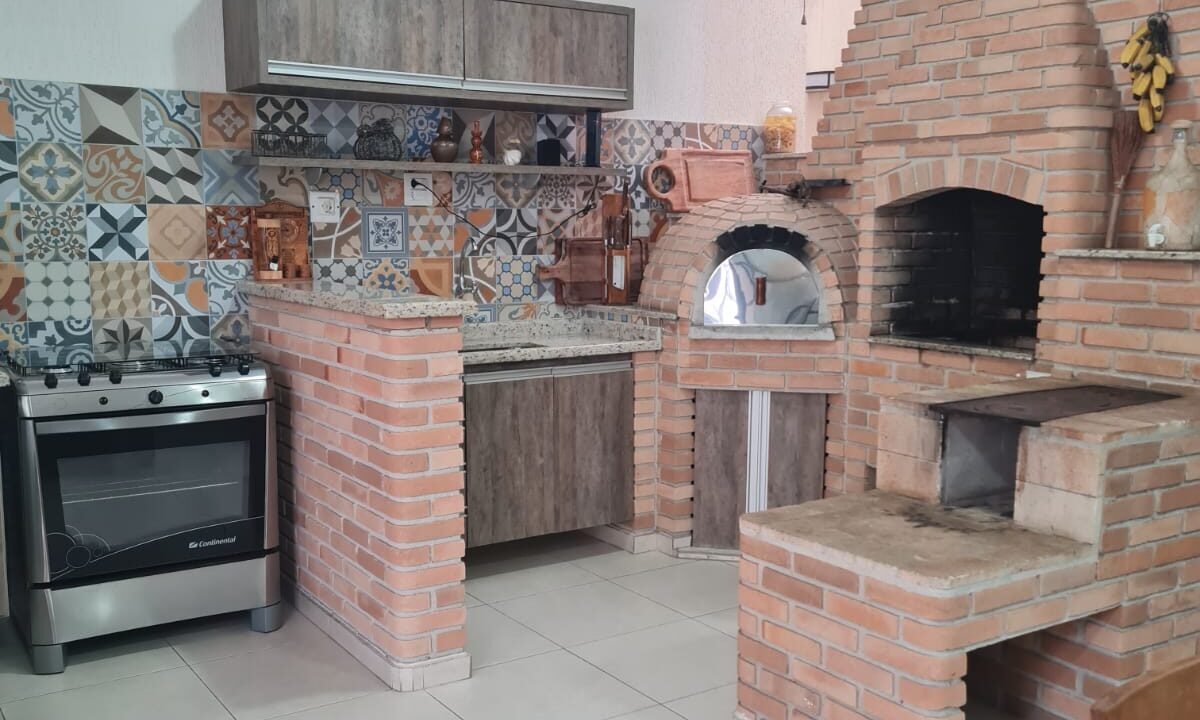 WhatsApp Image 2026-02-08 at 23.38.07